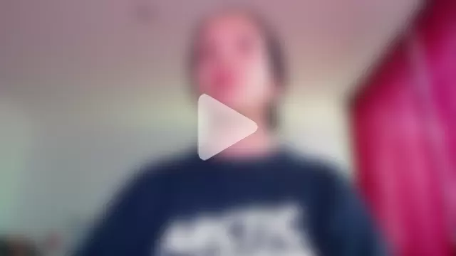 VALERY_MEER photo 22