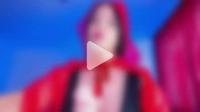 VALERY_MEER photo 16