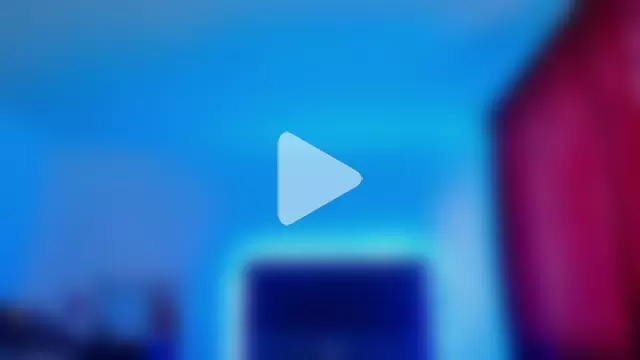 VALERY_MEER photo 12