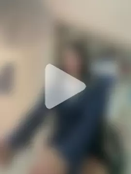 VAL_PRINCESS photo 3