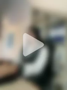 VAL_PRINCESS photo 7