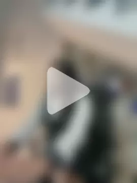 VAL_PRINCESS photo 4