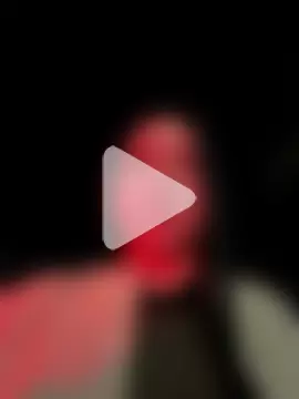 VAL_PRINCESS photo 1