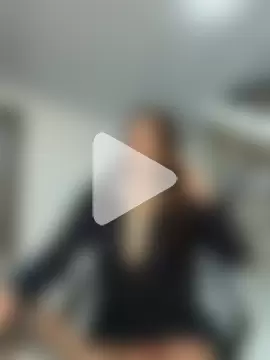 VAL_PRINCESS photo 1