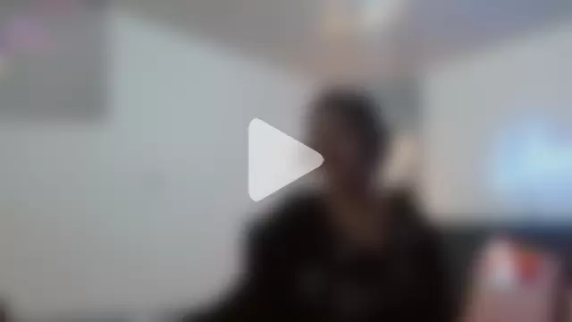 VAMPHEART_TAY1 photo 1