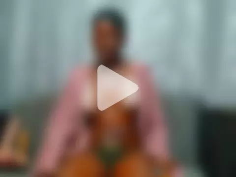 VANESAAMBER23 photo 13