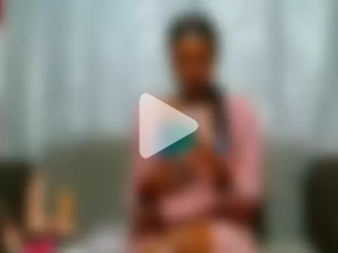 VANESAAMBER23 photo 3