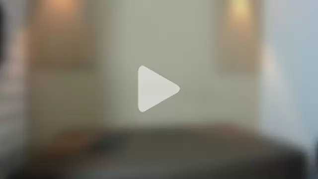 VANESA_RUSEFF photo 15