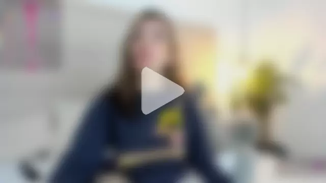 VENUSMOON777 photo 11