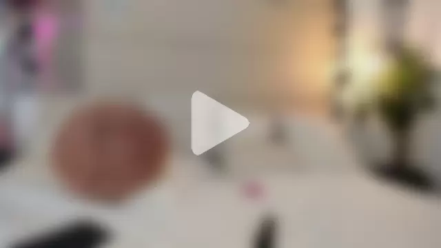 VENUSMOON777 photo 10