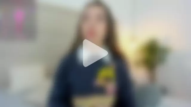 VENUSMOON777 photo 4