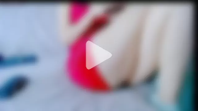 VERBANAYARRAK photo 21