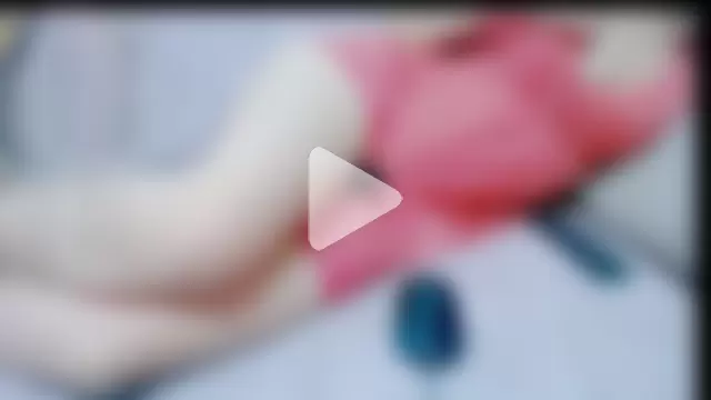 VERBANAYARRAK photo 17