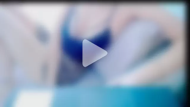 VERBANAYARRAK photo 6