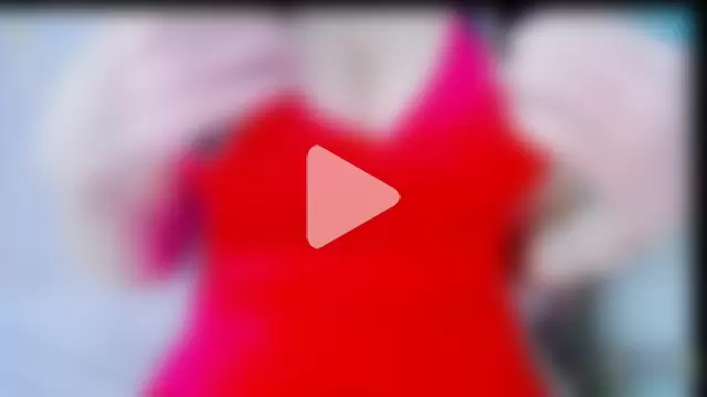 VERBANAYARRAK photo 4