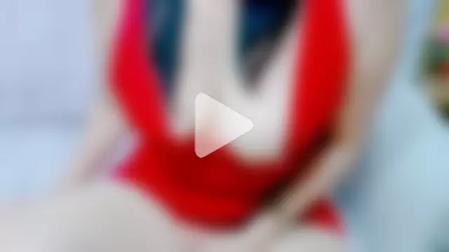 VERBANAYARRAK photo 2