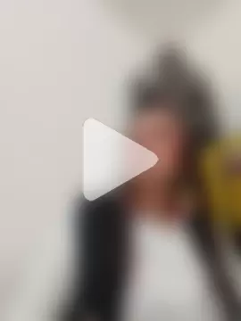 VERONICA__03 photo 29