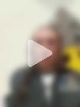 VERONICA__03 photo 28