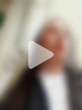 VERONICA__03 photo 25