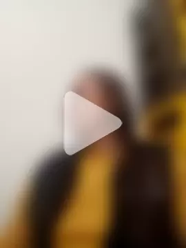 VERONICA__03 photo 21