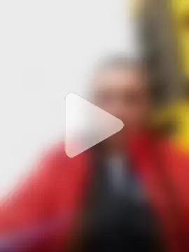 VERONICA__03 photo 4