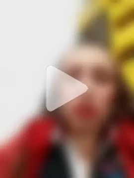 VERONICA__03 photo 3