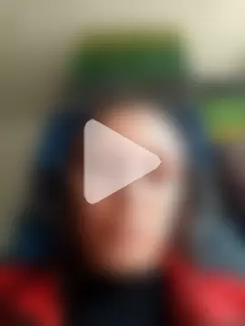 VERONICA__03 photo 27