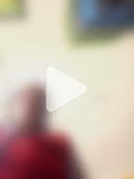 VERONICA__03 photo 22