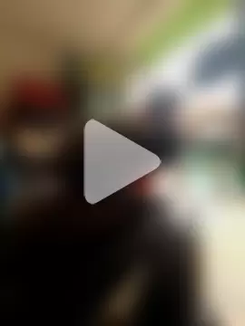 VERONICA__03 photo 21