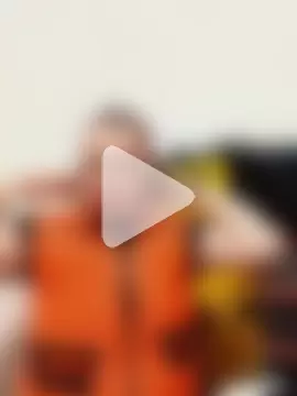 VERONICA__03 photo 17