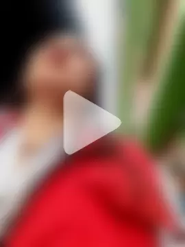 VERONICA__03 photo 14