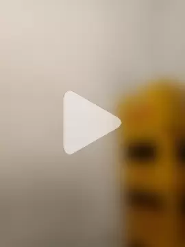 VERONICA__03 photo 10