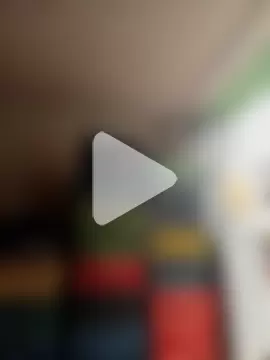 VERONICA__03 photo 1