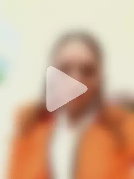 VERONICA__03 photo 14