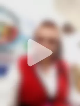 VERONICA__03 photo 8