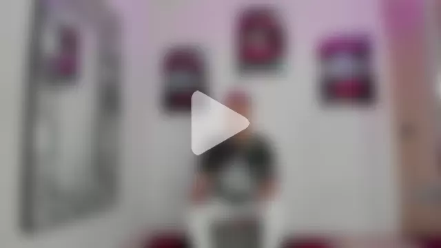 VERY_HOT_GUYS photo 27