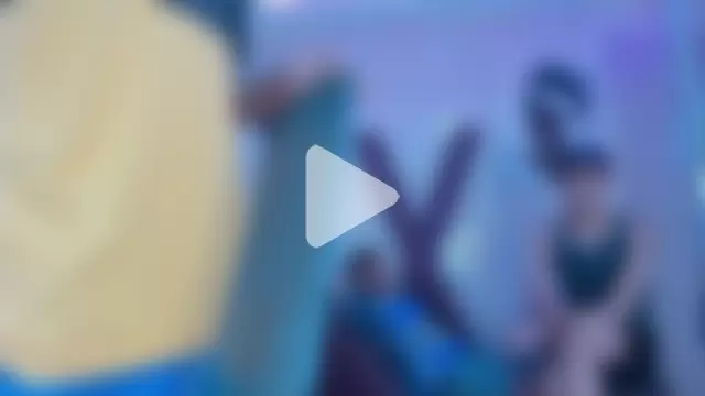 VERY_HOT_GUYS photo 20