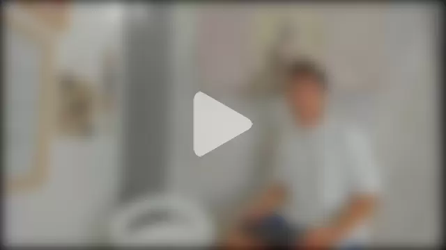 VERY_HOT_GUYS photo 11