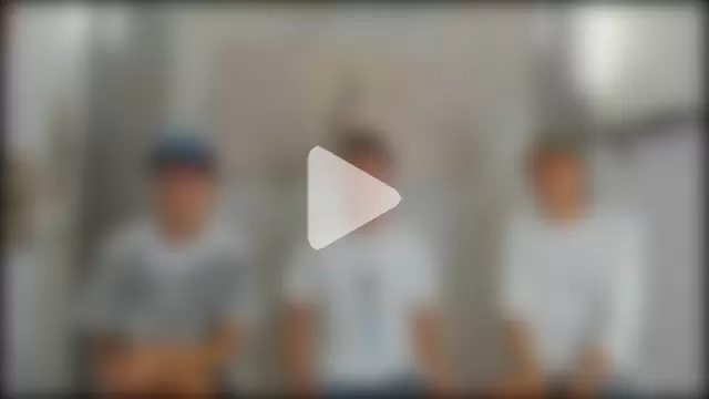 VERY_HOT_GUYS photo 8