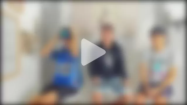 VERY_HOT_GUYS photo 6