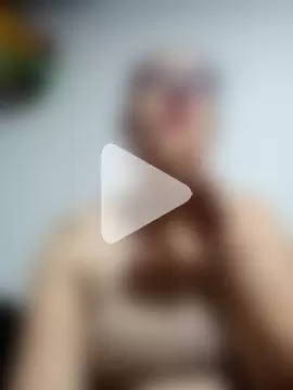 VIANKA_0917 photo 13