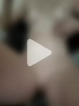 VIC22SECRET photo 15