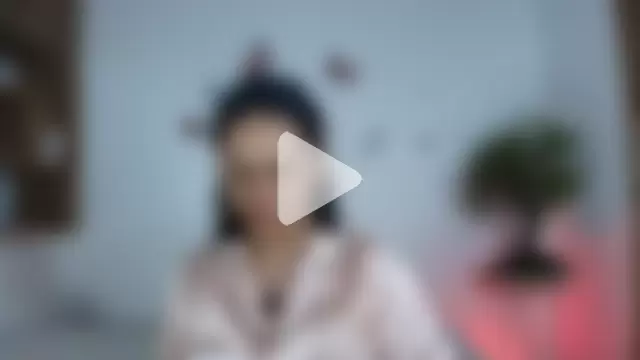 VICTORIABLACK_@xh photo 17