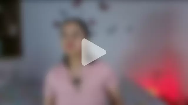 VICTORIABLACK_@xh photo 15