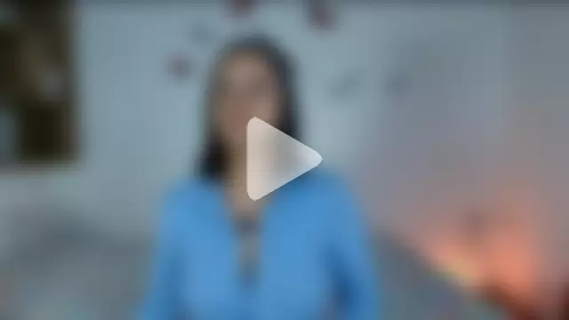 VICTORIABLACK_@xh photo 13