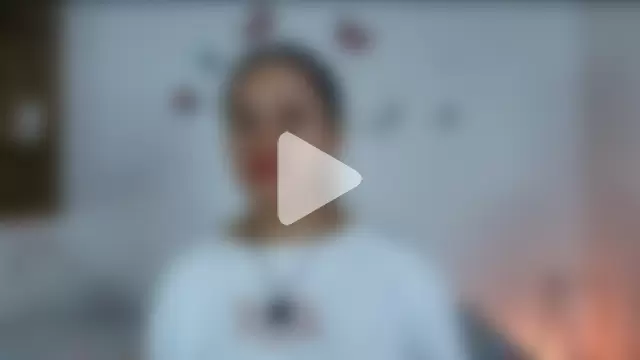 VICTORIABLACK_@xh photo 11