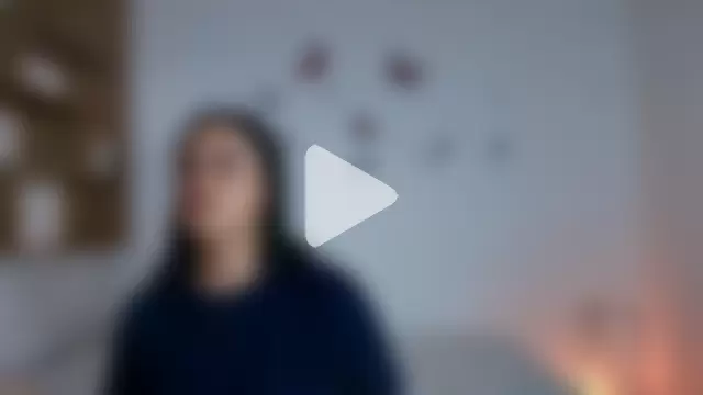 VICTORIABLACK_@xh photo 6