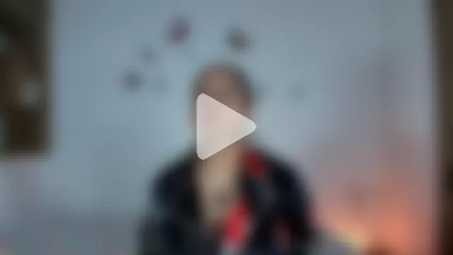 VICTORIABLACK_@xh photo 4