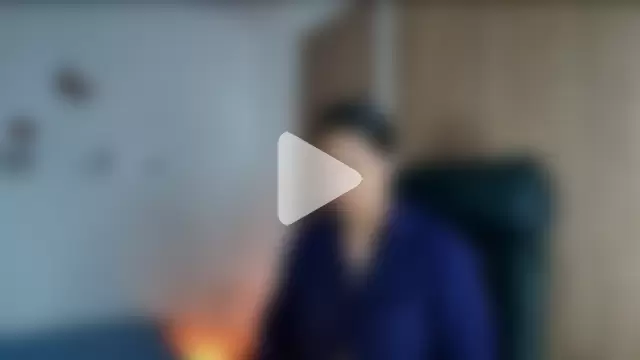 VICTORIABLACK_@xh photo 1