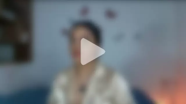 VICTORIABLACK_@xh photo 28